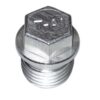 Valve Cap, AR2841530